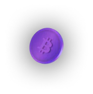 TriumphFX - TriumphFX